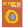 Assouline Eds St. Tropez Soleil