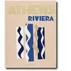 Assouline Eds Athens Riviera