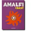 Assouline Eds Amalfi Coast