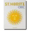 Assouline Eds St. Moritz Chic