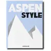 Assouline Eds Aspen style