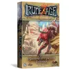 Non communiqué RUNE AGE - LE SERMENT ET L'ENCLUME