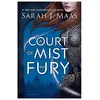 A Court of Mist and Fury