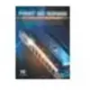 Hal Leonard 50 Chansons A Jouer A L Harmonica