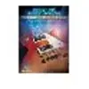 Hal Leonard 50 Morceaux Rock A Jouer Sur La Guitare
