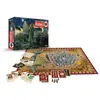 Escape From Colditz Jeu de société