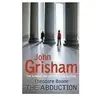 Grisham, J: Theodore Boone