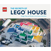 Autre The Secrets of LEGO House 5007332