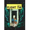 CASTERMAN Vol 714 pour sydney (egmont anglais)