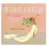 Penguin Julian Is a Mermaid by Jessica Love