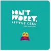 ISBN Don't worry, little crab