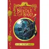 Bloomsbury Publishing UK The Tales of Beedle the Bard