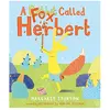 A Fox Called Herbert by Margaret Sturton