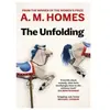 Faber and Faber The Unfolding