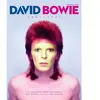 Wise Publications David bowie : 1947-2016 -  20 greatest hits -  piano, chant et guitare