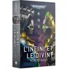 Black Library L'Infini et le Divin
