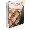 Modernist Bread at Home