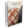 The Cooking Lab Modernist Bread at Home