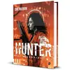 Hunter The Reckoning 5th Ed RPG  - Renegade Jeu de rôle  - RGS-09624 