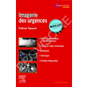 Elsevier Masson Imagerie des urgences