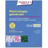 Elsevier Masson Pathologie générale
