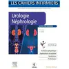 Elsevier Masson Urologie-Néphrologie