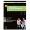 Elsevier Masson Kinésithérapie cardiorespiratoire