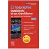 Elsevier Masson Échographie thyroïdienne et parathyroïdienne