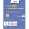 Elsevier Masson Immunologie fondamentale et immunopathologie