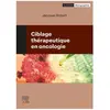 Elsevier Masson Ciblage thérapeutique en oncologie