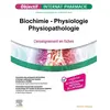 Elsevier Masson Biochimie - Physiologie - Physiopathologie