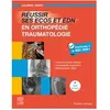 Elsevier Masson Réussir ses ECOS et EDN en Orthopédie -Traumatologie