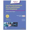 Elsevier Masson Les fondamentaux de la pathologie neurologique