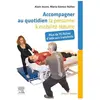 Elsevier Masson Accompagner au quotidien la personne à mobilité réduite
