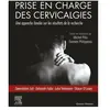 Elsevier Masson Prise en charge des cervicalgies