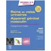 Elsevier Masson Reins et voies urinaires - Appareil génital masculin