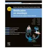 Elsevier Masson Rééducation en neurologie