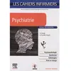 Elsevier Masson Psychiatrie
