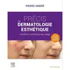 Elsevier Masson Précis de dermatologie esthétique