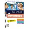 Elsevier Masson Mon stage infirmier en Dermatologie. Mes notes de stage IFSI