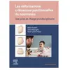 Elsevier Masson Les déformations crâniennes positionnelles du nourrisson
