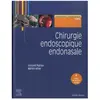Elsevier Masson Chirurgie endoscopique endonasale