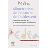Elsevier Masson Alimentation de l'enfant et de l'adolescent