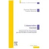 Elsevier Masson L'élaboration mentale
