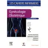 Elsevier Masson Gynécologie-Obstétrique