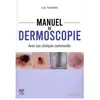 Elsevier Masson Manuel de dermoscopie