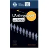 Elsevier Masson L'Arthroscopie en fiches
