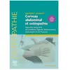 Elsevier Masson Cerveau abdominal et ostéopathie