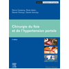 Elsevier Masson Chirurgie du foie et de l'hypertension portale
