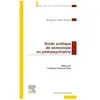 Elsevier Masson Guide pratique de sémiologie en pédopsychiatrie